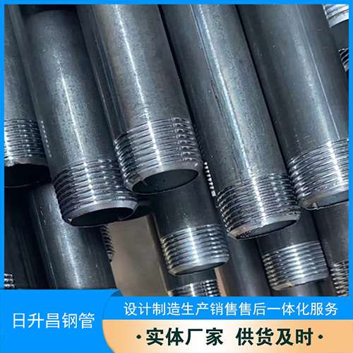 清远桩基声测管检测规范都需要注意些什么